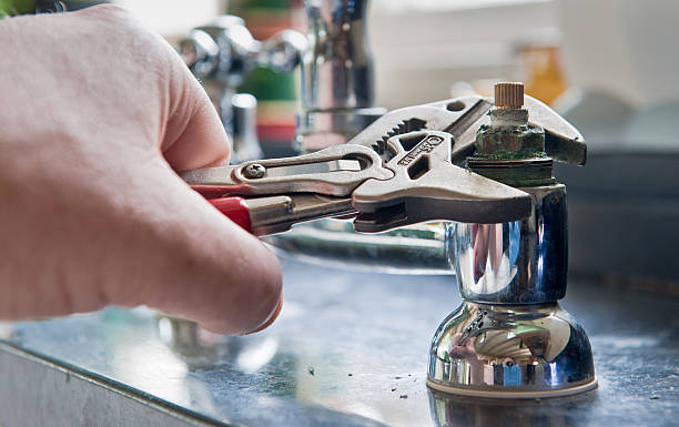 Best Carpet water damage restoration  in Robie Creek, ID
